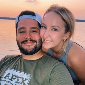 Meet your Posher, Allie